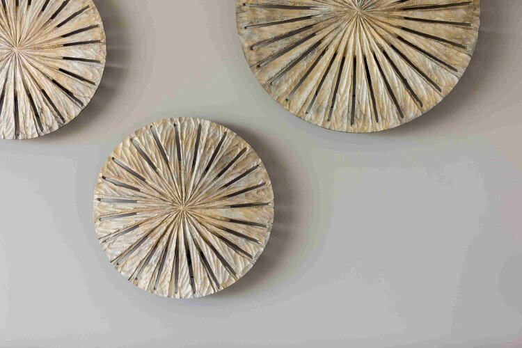 Вилла на острове Самуй, Таиланд | THE108845