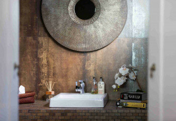 Вилла на острове Самуй, Таиланд | THE108845