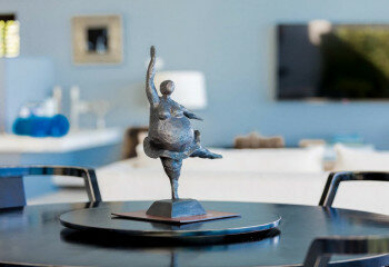 Вилла на острове Самуй, Таиланд | THE108845