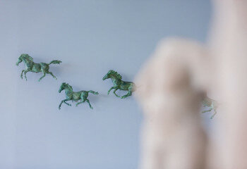 Вилла на острове Самуй, Таиланд | THE108845