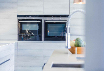 Вилла на острове Самуй, Таиланд | THE108845