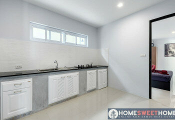 Вилла на острове Самуй, Таиланд | THE408984