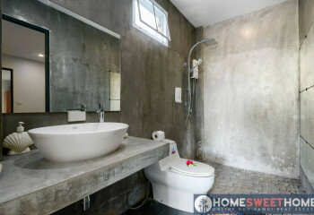 Вилла на острове Самуй, Таиланд | THE408984