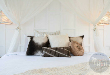 Вилла на острове Самуй, Таиланд | THE209350