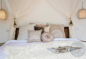 Вилла на острове Самуй, Таиланд | THE209350