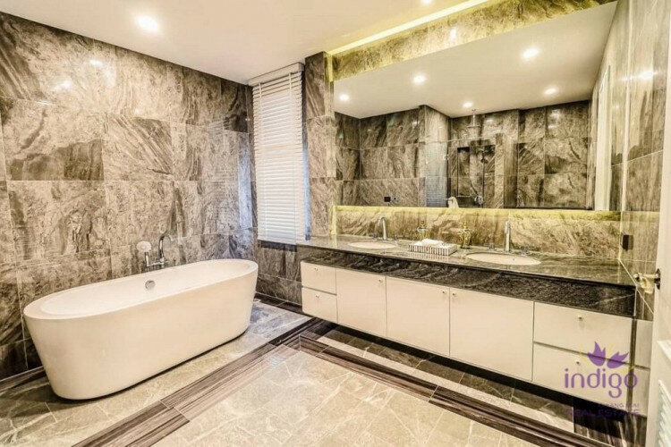 Дом в Ханг Донге, Таиланд | THE356668