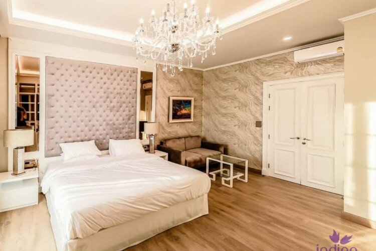 Дом в Ханг Донге, Таиланд | THE356668