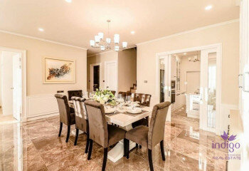 Дом в Ханг Донге, Таиланд | THE356668