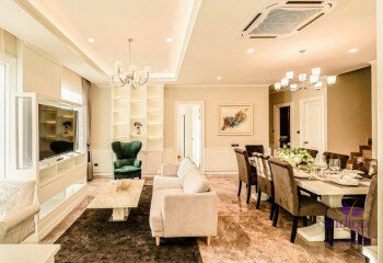 Дом в Ханг Донге, Таиланд | THE356668