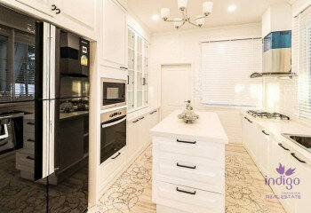 Дом в Ханг Донге, Таиланд | THE356668