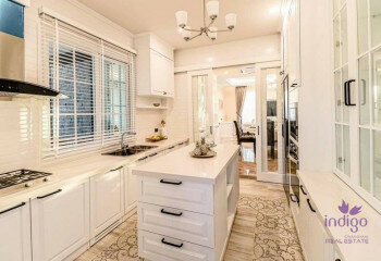 Дом в Ханг Донге, Таиланд | THE356668