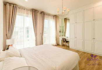 Дом в Ханг Донге, Таиланд | THE356668