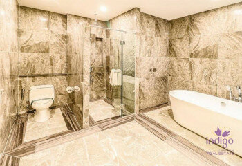 Дом в Ханг Донге, Таиланд | THE356668