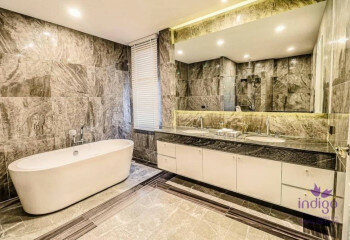 Дом в Ханг Донге, Таиланд | THE356668