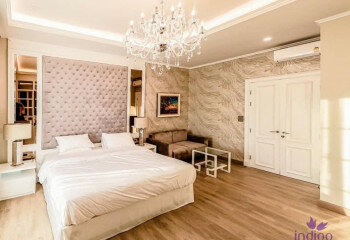 Дом в Ханг Донге, Таиланд | THE356668