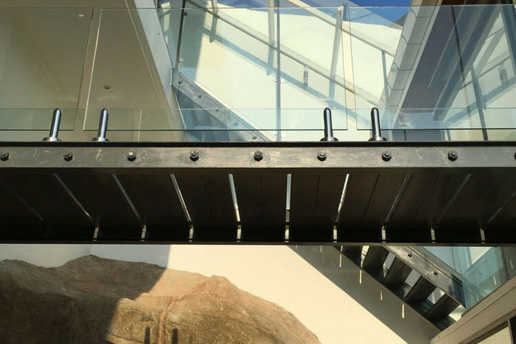 Вилла на острове Самуй, Таиланд | THE508827