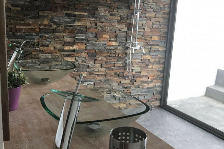 Вилла на острове Самуй, Таиланд | THE508827