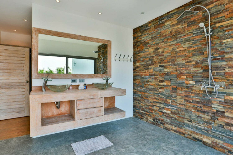 Вилла на острове Самуй, Таиланд | THE508827