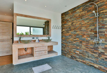 Вилла на острове Самуй, Таиланд | THE508827