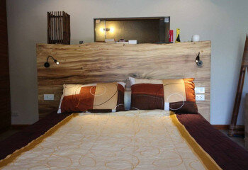 Вилла на острове Самуй, Таиланд | THE108646