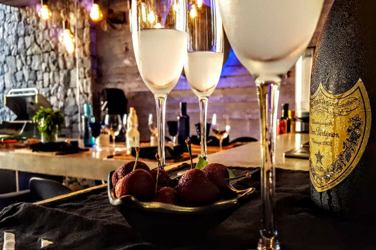 Вилла на острове Самуй, Таиланд | THE408873