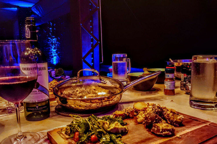 Вилла на острове Самуй, Таиланд | THE408873