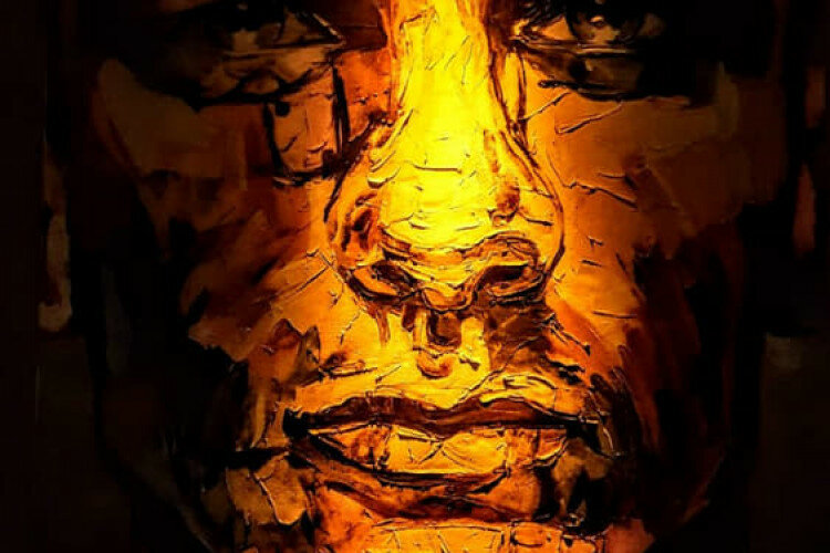 Вилла на острове Самуй, Таиланд | THE408873