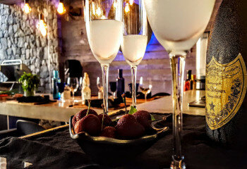 Вилла на острове Самуй, Таиланд | THE408873