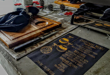 Вилла на острове Самуй, Таиланд | THE408873