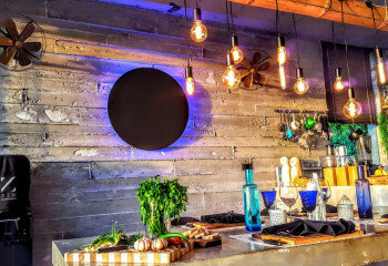 Вилла на острове Самуй, Таиланд | THE408873