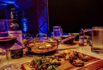 Вилла на острове Самуй, Таиланд | THE408873