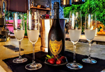 Вилла на острове Самуй, Таиланд | THE408873