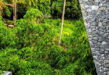 Вилла на острове Самуй, Таиланд | THE408873