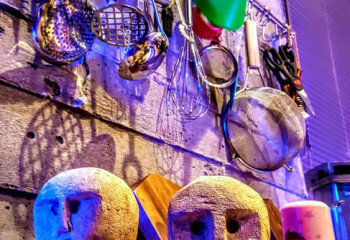 Вилла на острове Самуй, Таиланд | THE408873