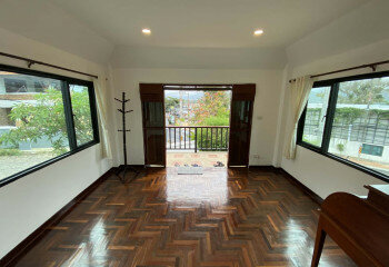 Вилла на острове Самуй, Таиланд | THE209063