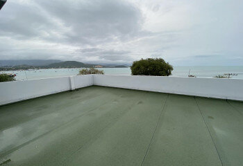 Вилла на острове Самуй, Таиланд | THE209063