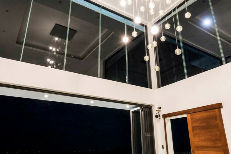 Вилла на острове Самуй, Таиланд | THE108960