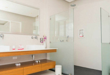 Вилла на острове Самуй, Таиланд | THE108960