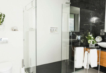 Вилла на острове Самуй, Таиланд | THE108960