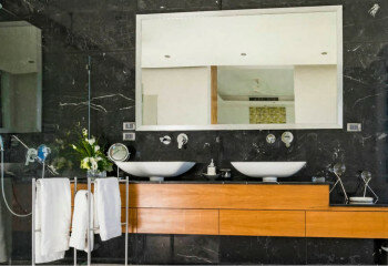 Вилла на острове Самуй, Таиланд | THE108960