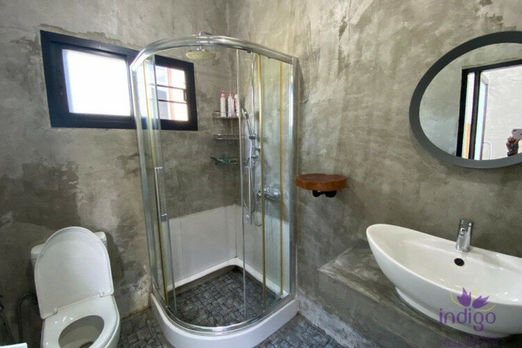 Дом в Чиангмае, Таиланд | THE456593