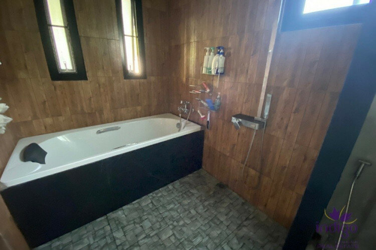 Дом в Чиангмае, Таиланд | THE456593