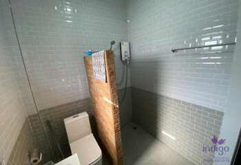 Дом в Чиангмае, Таиланд | THE456593