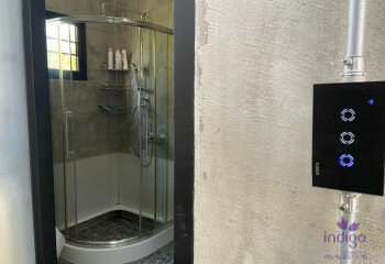 Дом в Чиангмае, Таиланд | THE456593