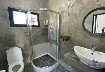 Дом в Чиангмае, Таиланд | THE456593