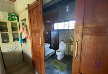 Дом в Чиангмае, Таиланд | THE456593