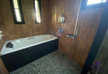 Дом в Чиангмае, Таиланд | THE456593