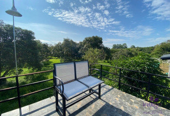 Дом в Чиангмае, Таиланд | THE456593