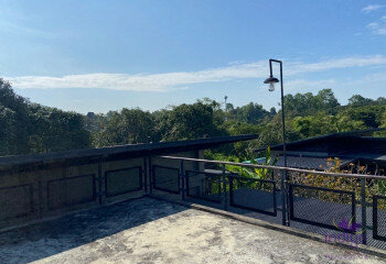 Дом в Чиангмае, Таиланд | THE456593