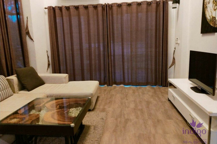 Дом в Чиангмае, Таиланд | THE256676